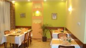 HOTEL VILA SUNCE