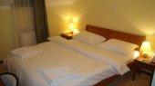 HOTEL VILA SUNCE