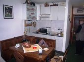 Apartmani Brzeća Kopaonik