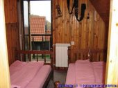 Vikend kuća "Jelenković"  Kopaonik