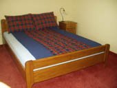 Hotel Zlatna Kruna