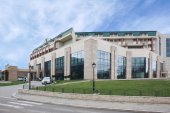 Hotel Izvor