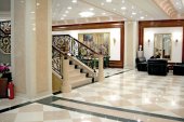 Hotel Izvor
