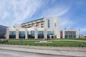 Hotel Izvor