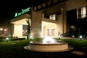 Hotel Izvor