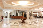 Hotel Izvor
