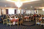 Hotel Izvor