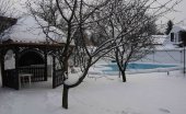 Privatni Smeštaj Zrenjanin
