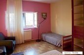 Apartman Skadarljia