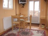 Apartmani SMILjANIC