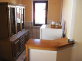 Apartmani SMILjANIC