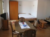Apartmani SMILjANIC