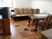 Apartmani SMILjANIC
