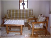 PLANINSKO SELO