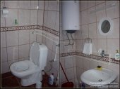 PLANINSKO SELO