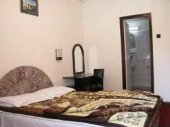 Hotel KASTRUM