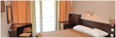 Hotel RADAN