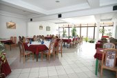 Hotel RADAN