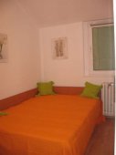 Ivona apartman