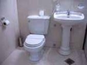 Hotel Niški Cvet Niš