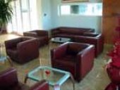 Hotel Niški Cvet Niš