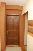 Four Rooms Apartments