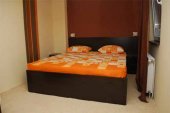 Four Rooms Apartments