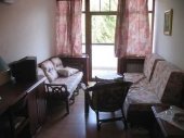 Hotel VILA MERIMA