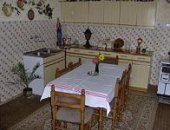 Salas Bosnjak