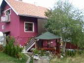 Sobe apartmani ZLATAR