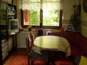 Sobe apartmani ZLATAR