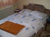 Sobe apartmani ZLATAR