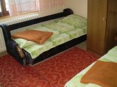 Sobe apartmani ZLATAR