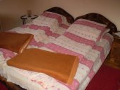 Sobe apartmani ZLATAR