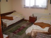 Sobe apartmani ZLATAR