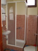 Sobe apartmani ZLATAR