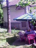 Vila KOSUTNjAK