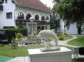 Hotel JELE - JEZEVICA