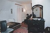 Hotel JELE - JEZEVICA