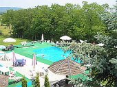 Hotel JELE - JEZEVICA
