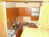 Apartman LAJIC