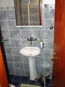 Apartman LAJIC