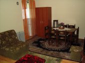 Apartman LAJIC