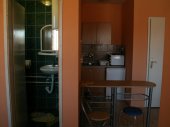 Apartmani RANDjELOVIC