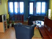 Apartmani RANDjELOVIC