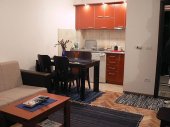 Apartman SNEZNIK