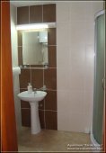 Apartman TARSKI BISER