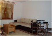 Apartman TARSKI BISER