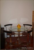 Apartman TARSKI BISER