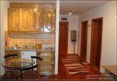 Apartman TARSKI BISER